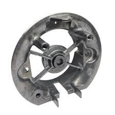 Soporte Para Motor Batidora Kitchenaid 3180526 Original