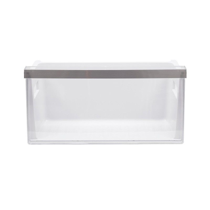 Cajón Pequeño Freezer Para Refrigerador Fdv Smart Lt 2.0-1