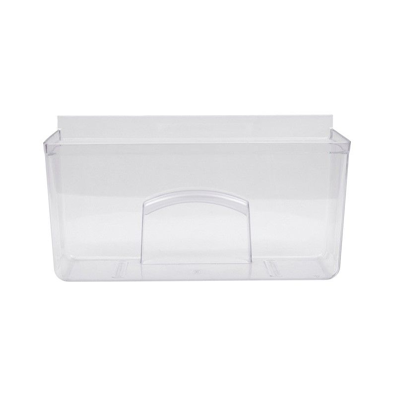 Cajón Verduras Refrigerador Fdv Undermount 2.0