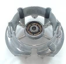 Soporte Para Motor Batidora Kitchenaid 3180526 Original-4