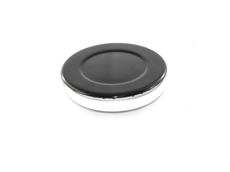 Quemador Cocina Fdv Sabaf Grande-2