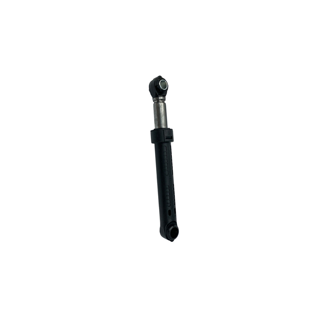 Amortiguador Para Lavadora Samsung Carga Frontal Dc66-00421