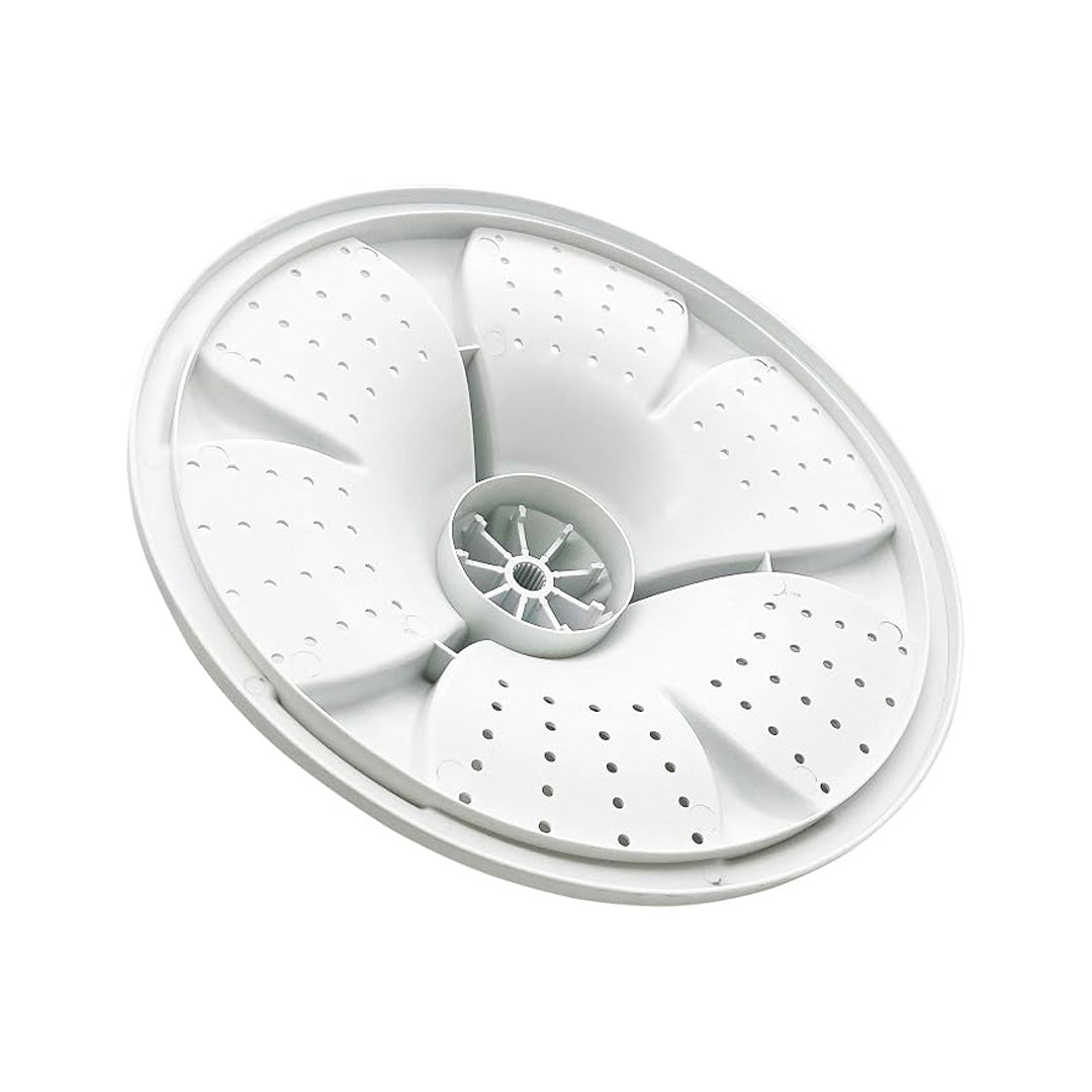 Agitador Para Lavadora Whirlpool 390 MM Original (Ver Modelos)