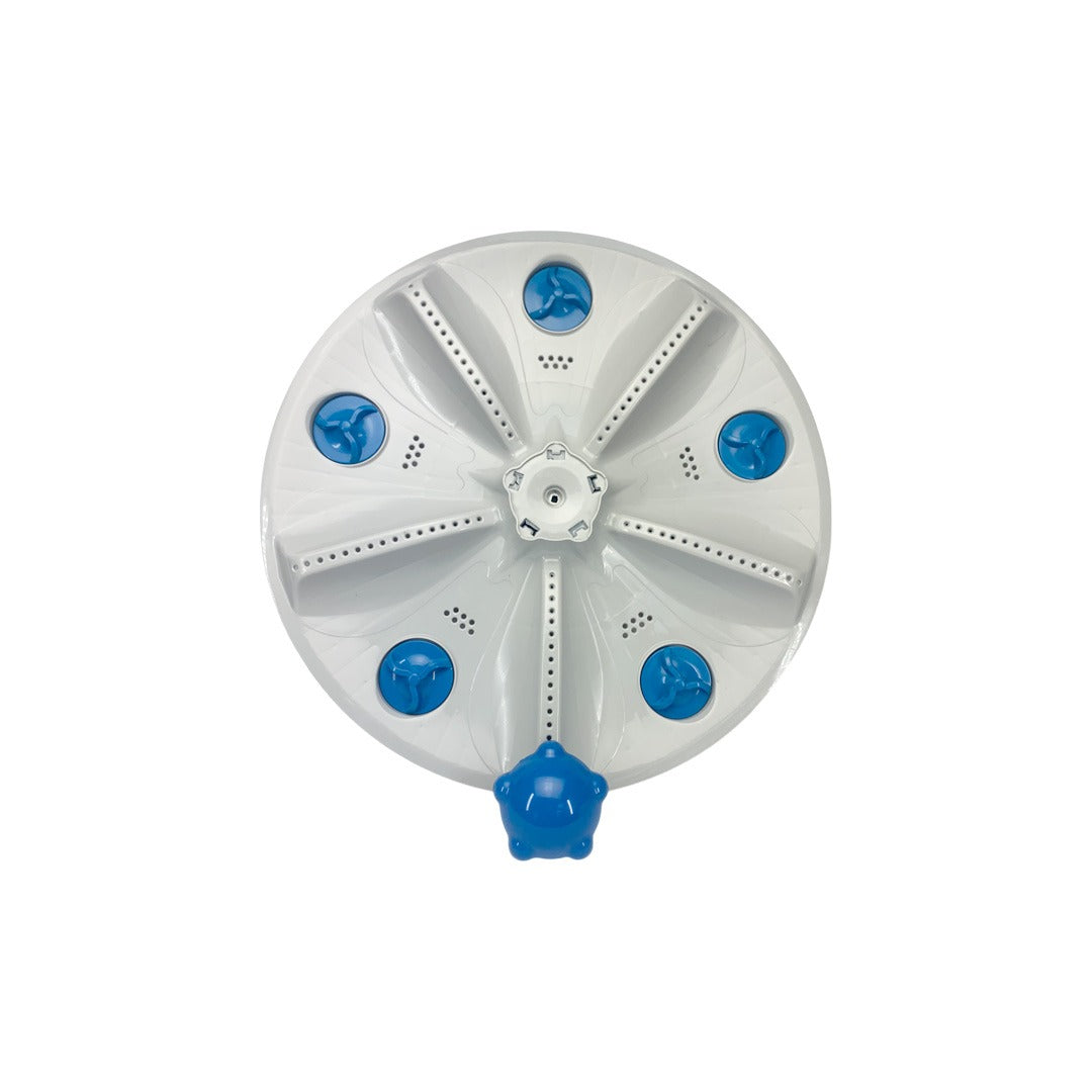 Agitador Para Lavadoras 16 Kg 450 Mm Electrolux