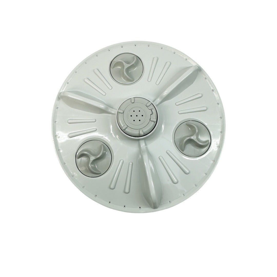 Agitador Para Lavadora 340 MM LG  (Ver Modelos)