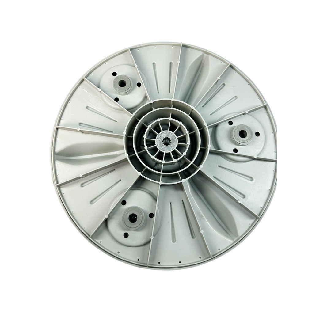 Agitador Para Lavadora 340 MM LG  (Ver Modelos)