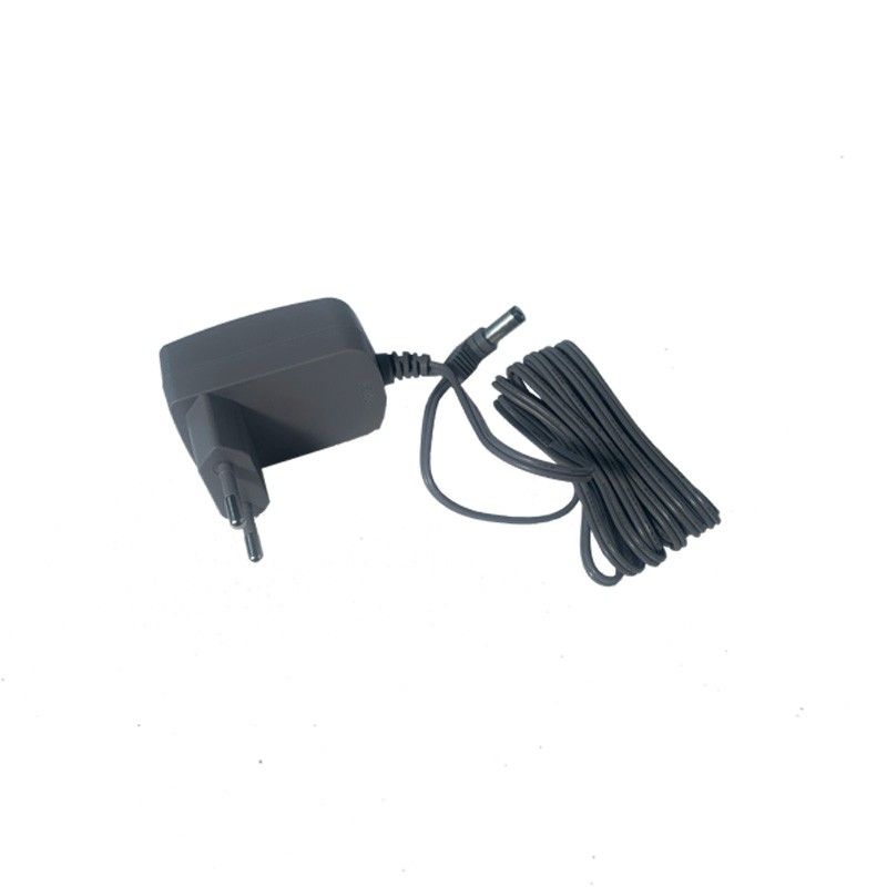Cargador Para Aspiradora Electrolux Erg21/Erg22 Original-1