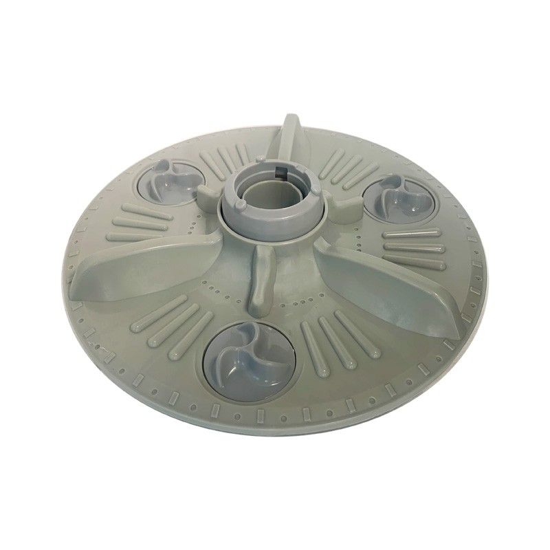 Agitador Para Lavadora Lg 375 Mm 8 Kg (Ver Modelos)-1