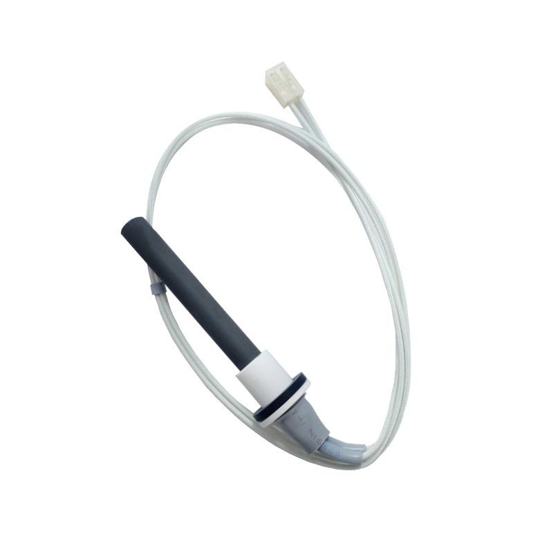Ignitor Toyotomi Lc-42/Lc-43/41/51/52 Original-1