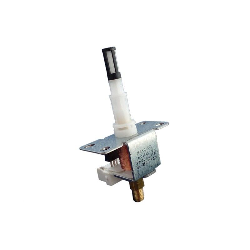 Bomba Para Estufa Toyotomi Lc53C/Sl530D/Sl53D Original