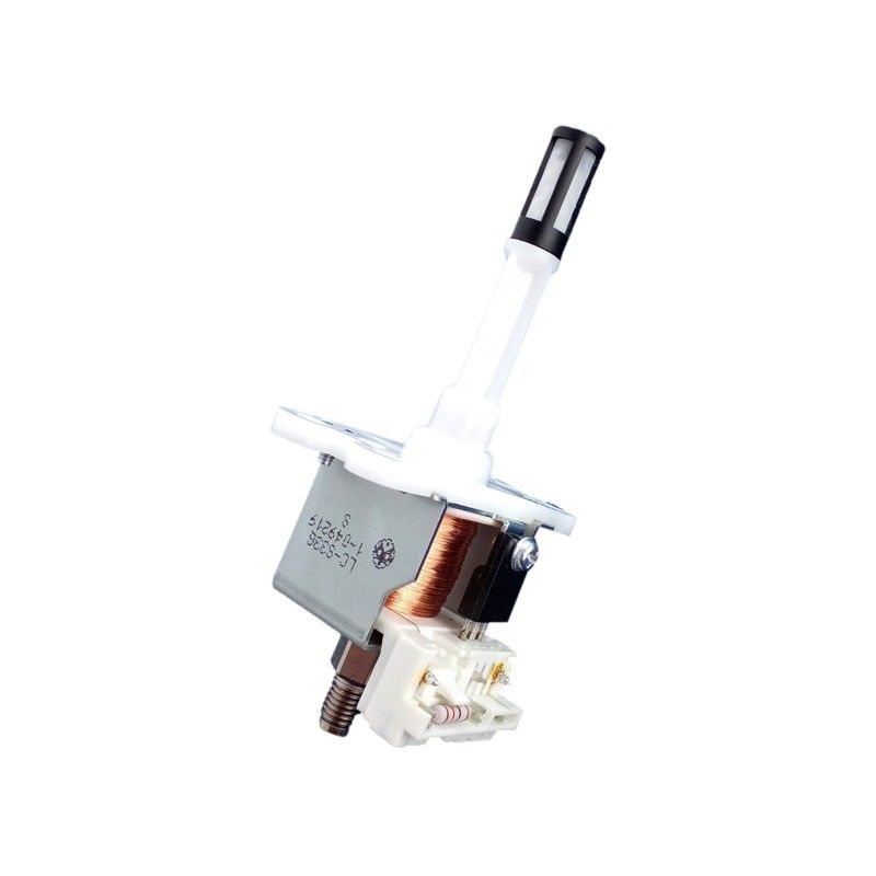 Bomba Para Estufa Toyotomi Lc28/Lc29/Lc33 Original-1