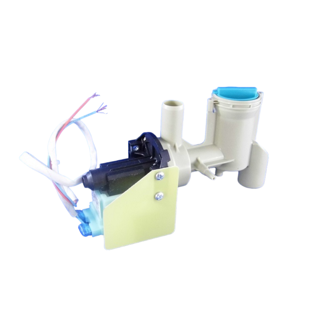 Bomba Para Lavadora Electrolux EWIA12F5MSJG
