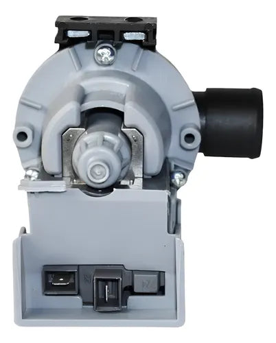 Bomba Askoll Completa Para Lavadora Fensa/Mademsa (Ver Modelos)