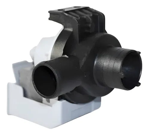 Bomba Askoll Completa Para Lavadora Fensa/Mademsa (Ver Modelos)-3