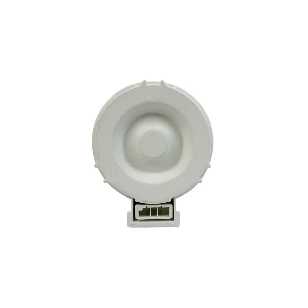 Bomba Para Lavadora LG (Ver Modelos)-3