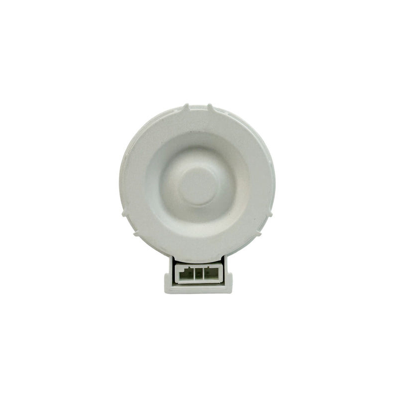 Bomba Para Lavadora LG (Ver Modelos)-3