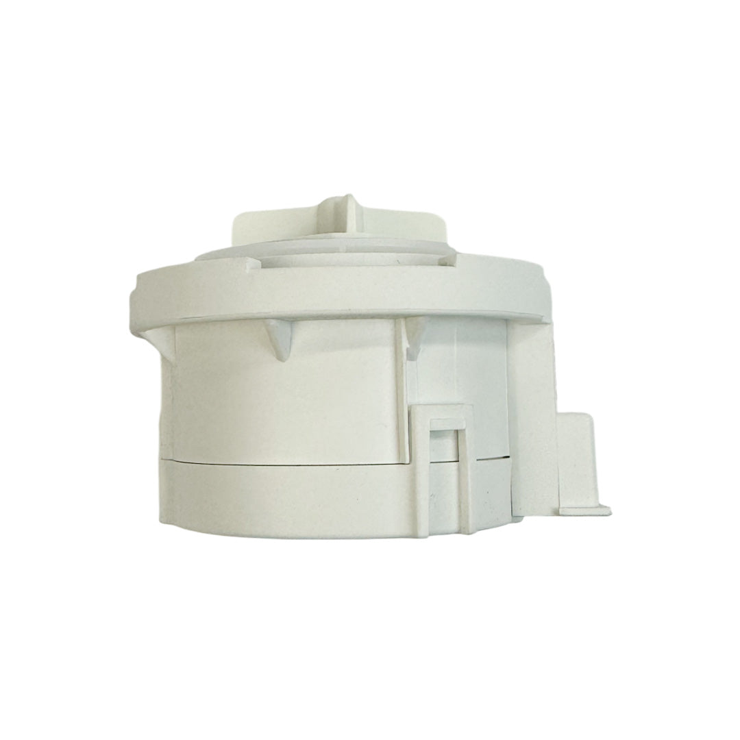 Bomba Para Lavadora LG (Ver Modelos)-1