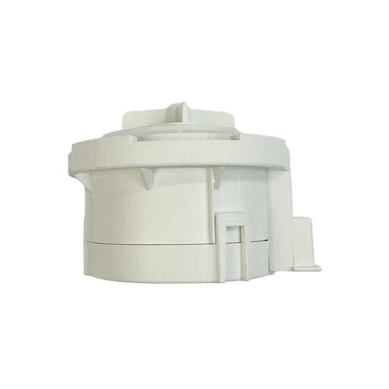 Bomba Para Lavadora LG (Ver Modelos)-1