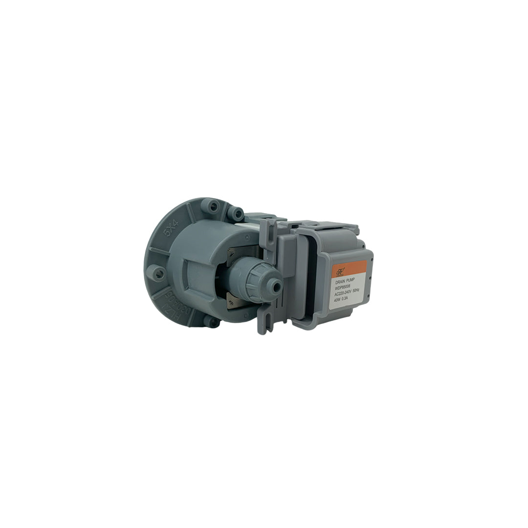 Bomba Para Lavadoras Samsung Dc31-00181A (Ver Modelos)