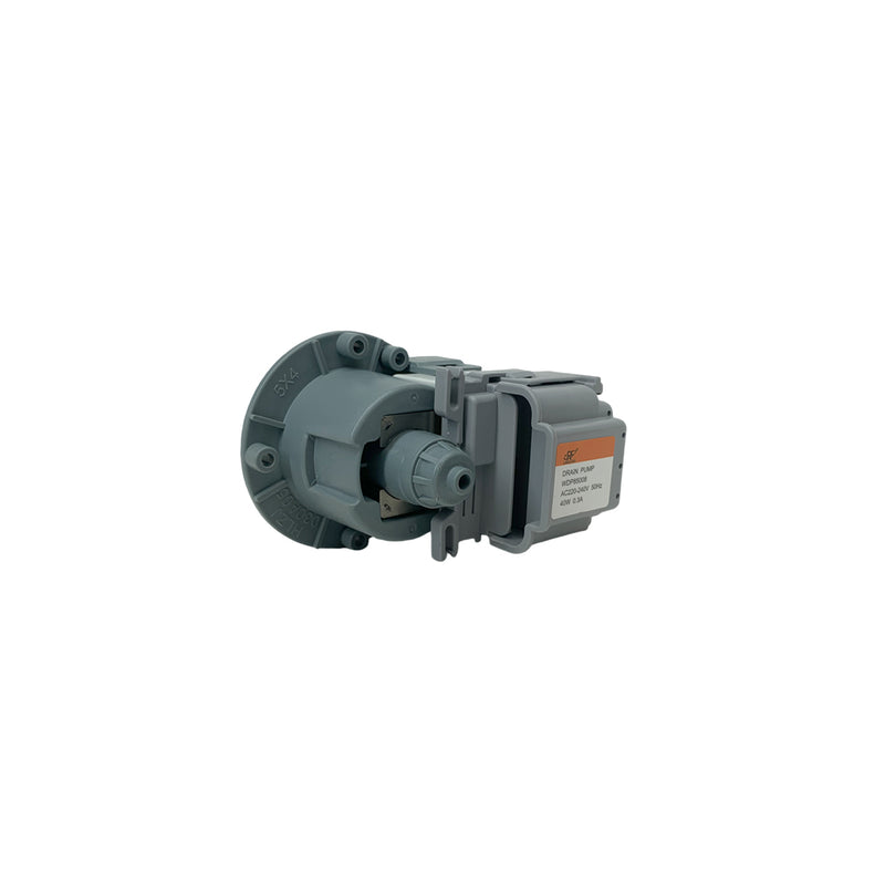 Bomba Para Lavadoras Samsung Dc31-00181A (Ver Modelos)-2