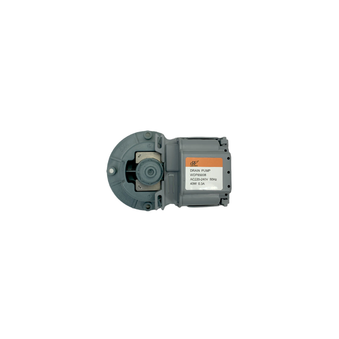 Bomba Para Lavadoras Samsung Dc31-00181A (Ver Modelos)-3