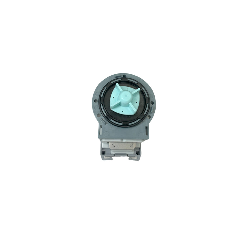 Bomba Para Lavadoras Samsung Dc31-00181A (Ver Modelos)-4