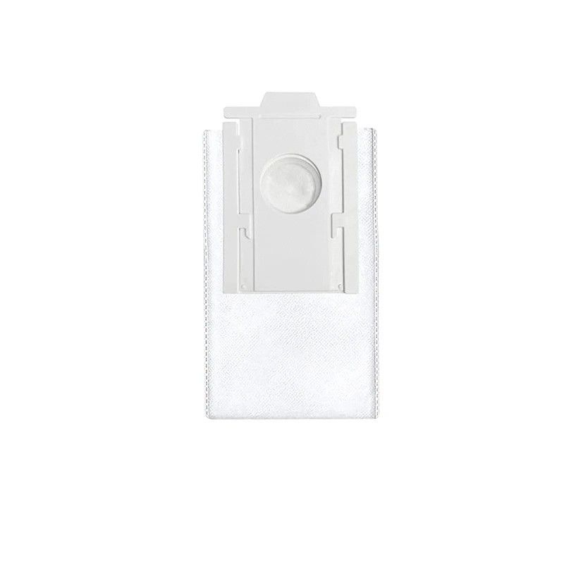 Bolsa Para Aspiradora Robot Samsung Jet Bot+/Jet Bot Al+