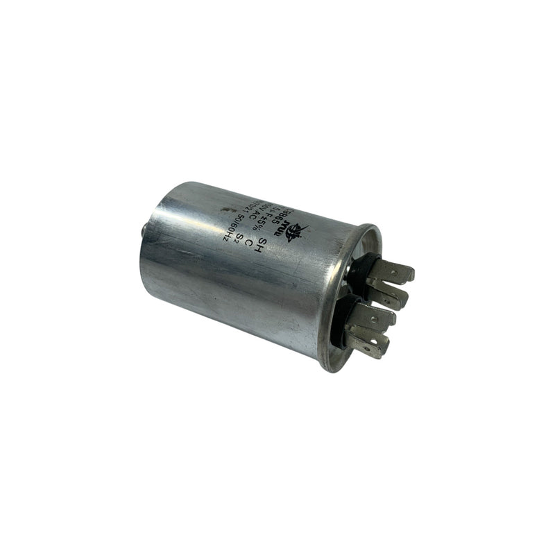 Capacitor 7,5 Mf Cbb65-2