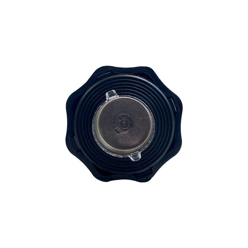 Tapa Estanque Estufa Toyotomi Dc-100 Original-2