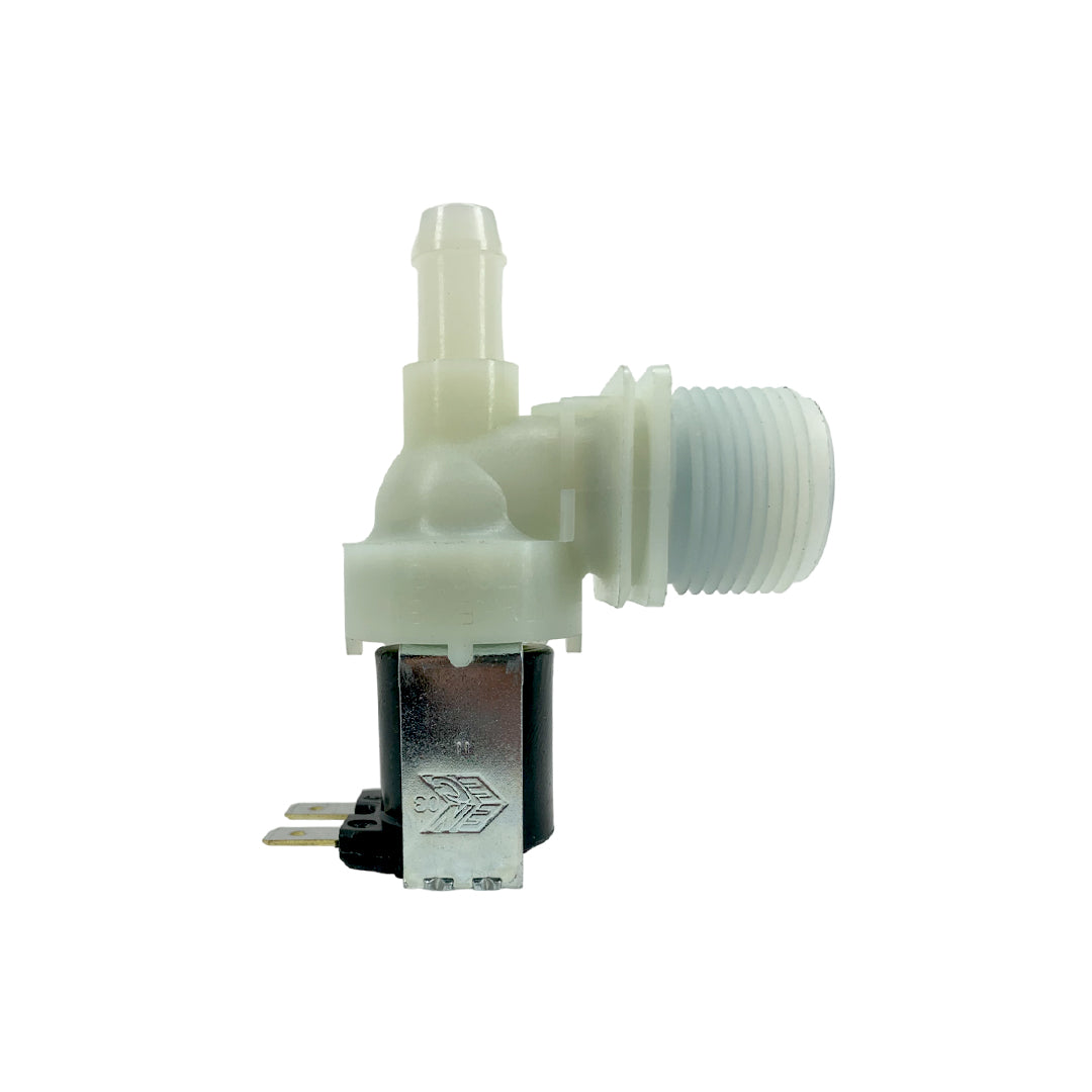 Electroválvula Agua Fría Para Lavadora Fensa Original (Ver Modelos)-2