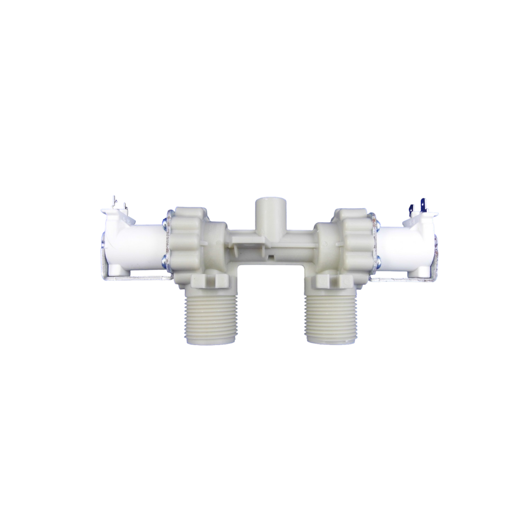 Electroválvula Para Lavadora LG Siker (Ver Modelos)-1