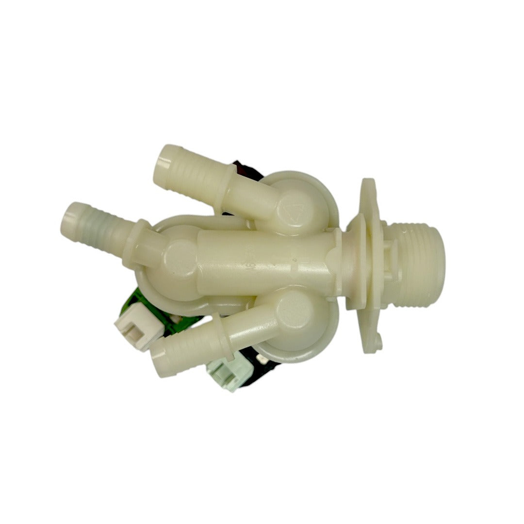 Electroválvula Para Lavadora Fensa Original (Ver Modelos)