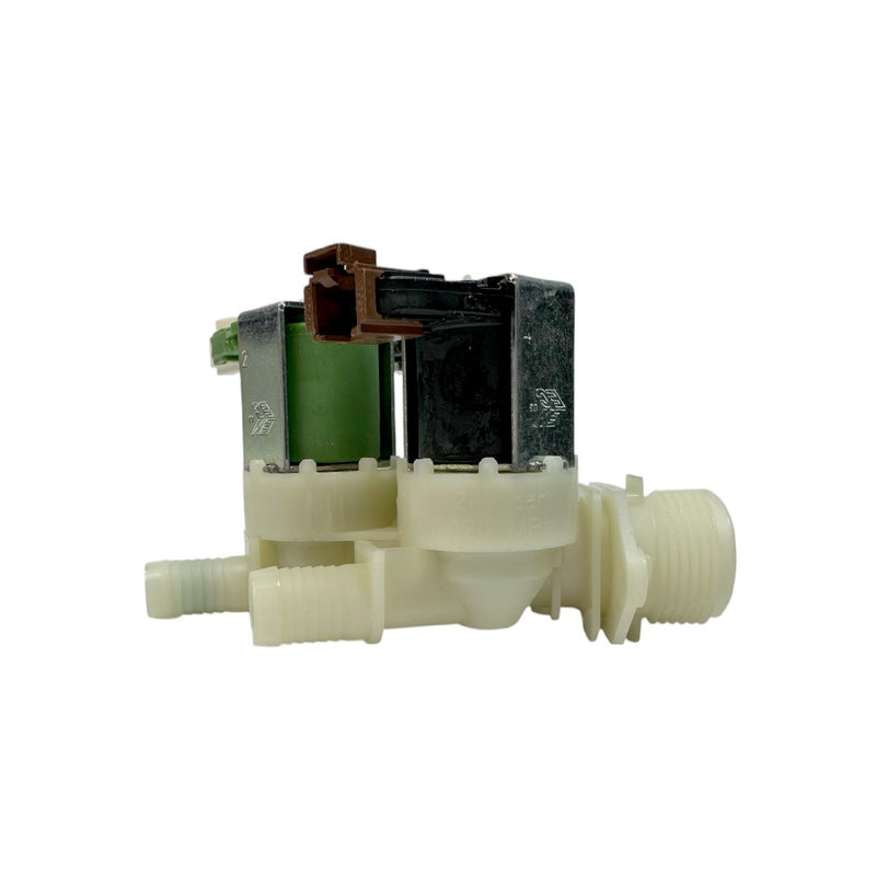 Electroválvula Para Lavadora Fensa Original (Ver Modelos)-4