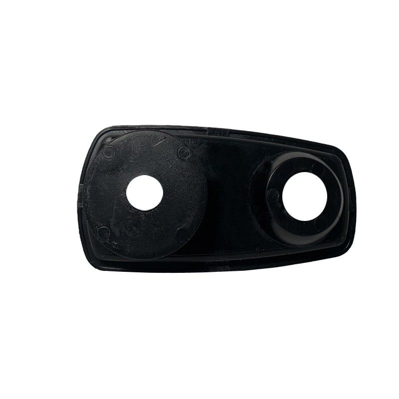 Bisel Estufa Toyotomi Original Gh-40