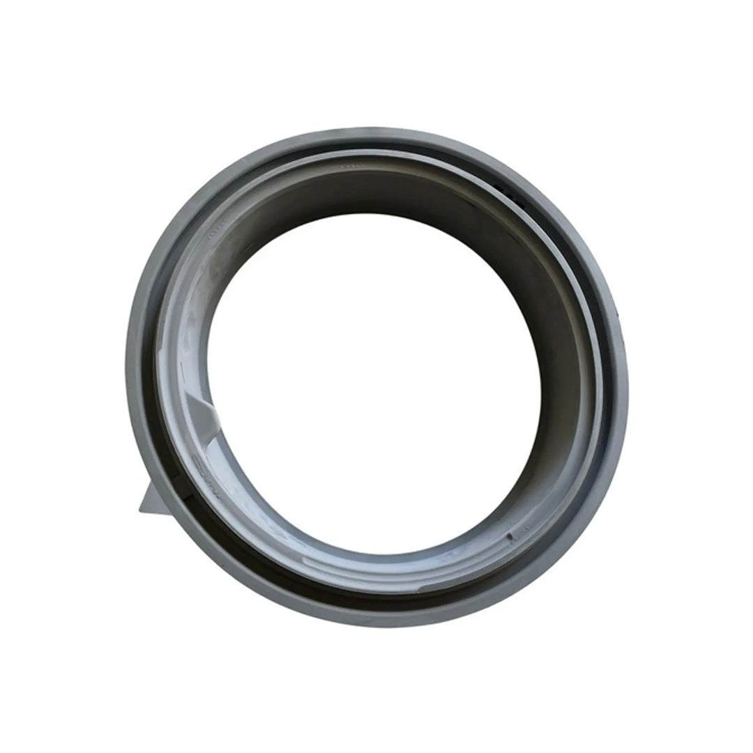 Fuelle Para Lavadora Samsung DC64-01602A (Ver Modelos)-1