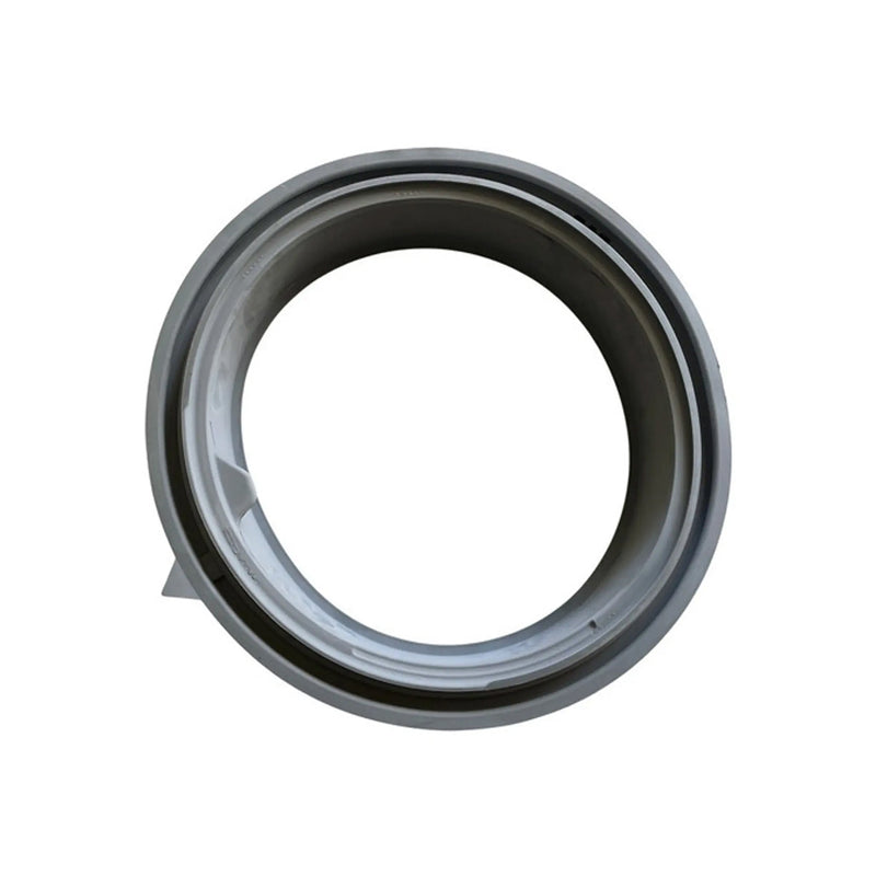 Fuelle Para Lavadora Samsung DC64-01602A (Ver Modelos)-1