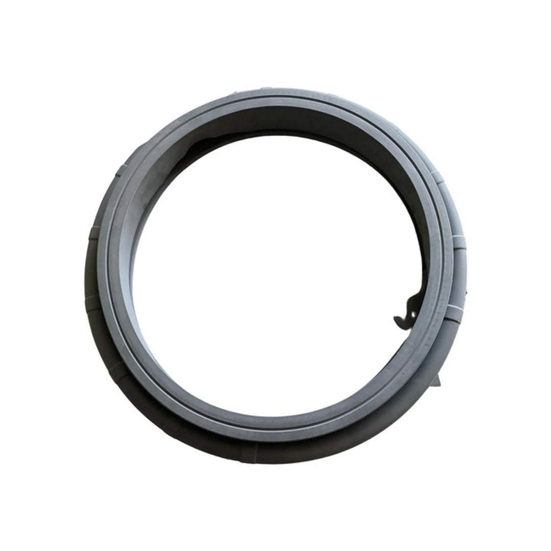 Fuelle Para Lavadora Samsung DC64-01602A (Ver Modelos)-2