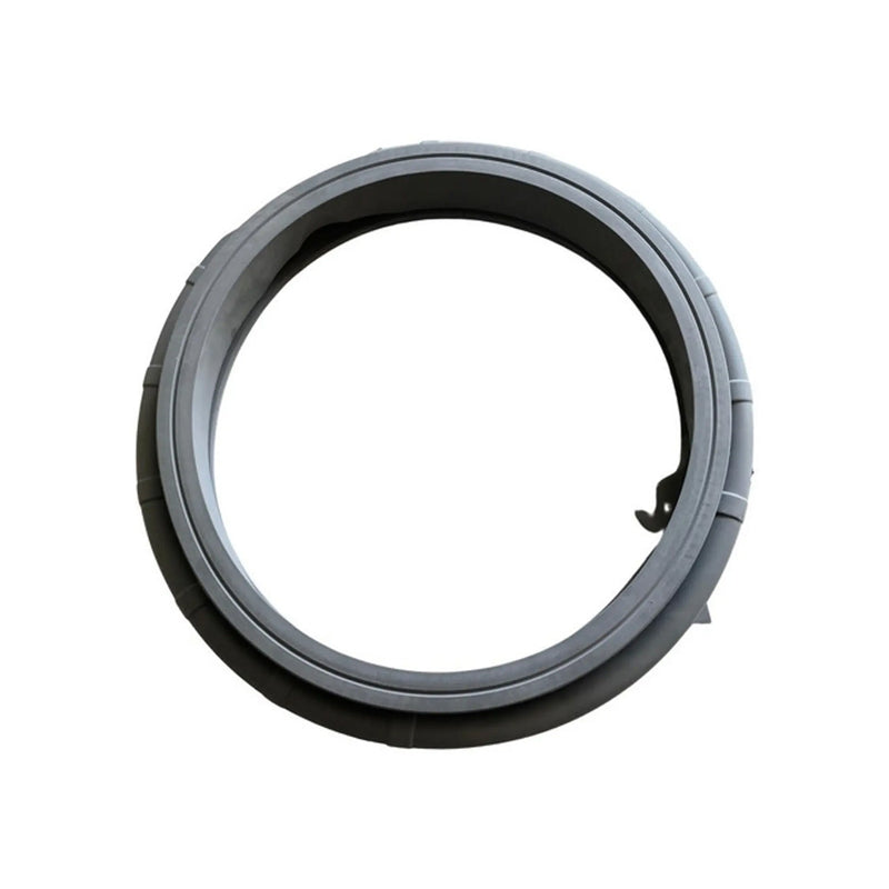 Fuelle Para Lavadora Samsung DC64-01602A (Ver Modelos)-2