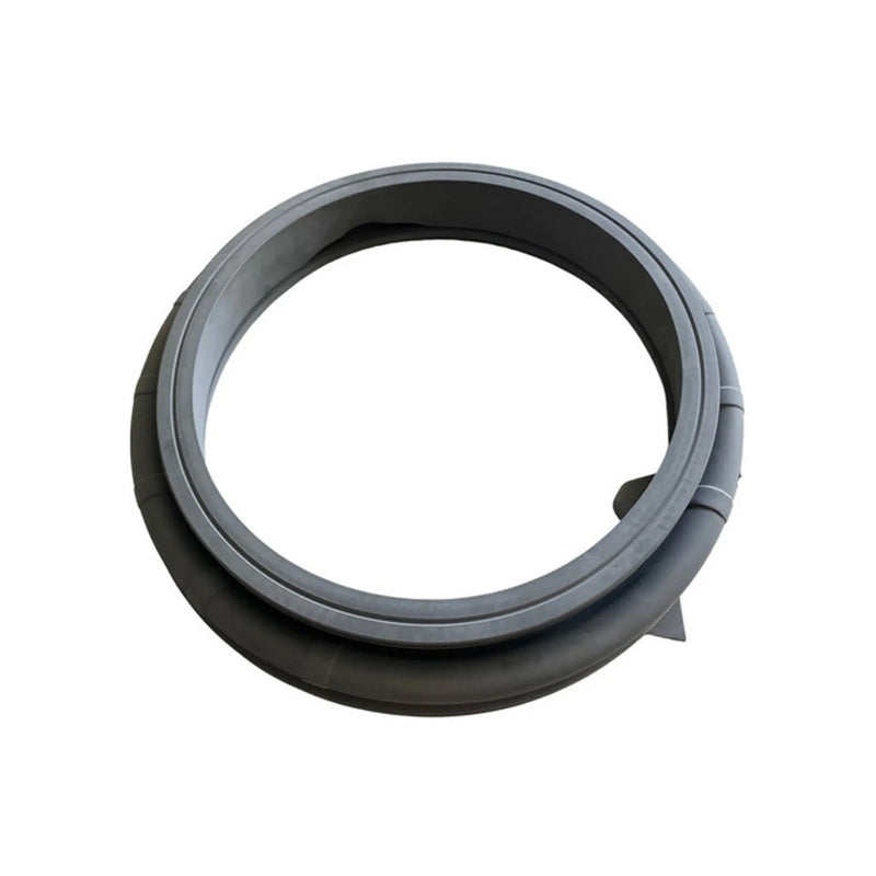 Fuelle Para Lavadora Samsung DC64-01602A (Ver Modelos)-3