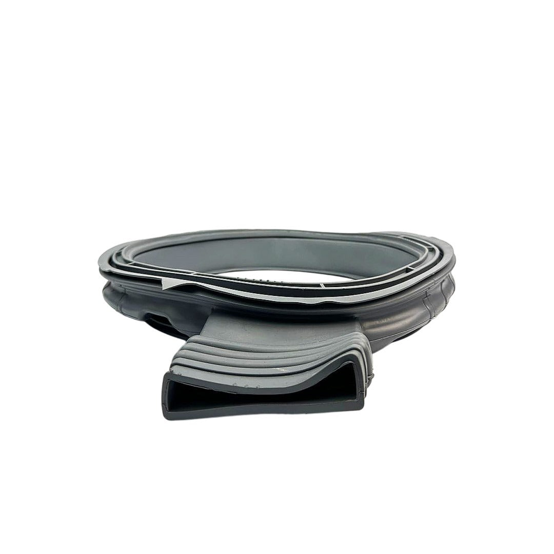 Fuelle Para Lavadora Samsung DC64-03723A