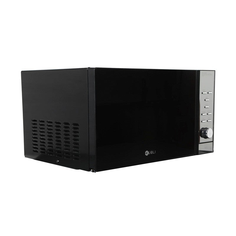 Microondas Kubli Fs Neu 25 Litros-1