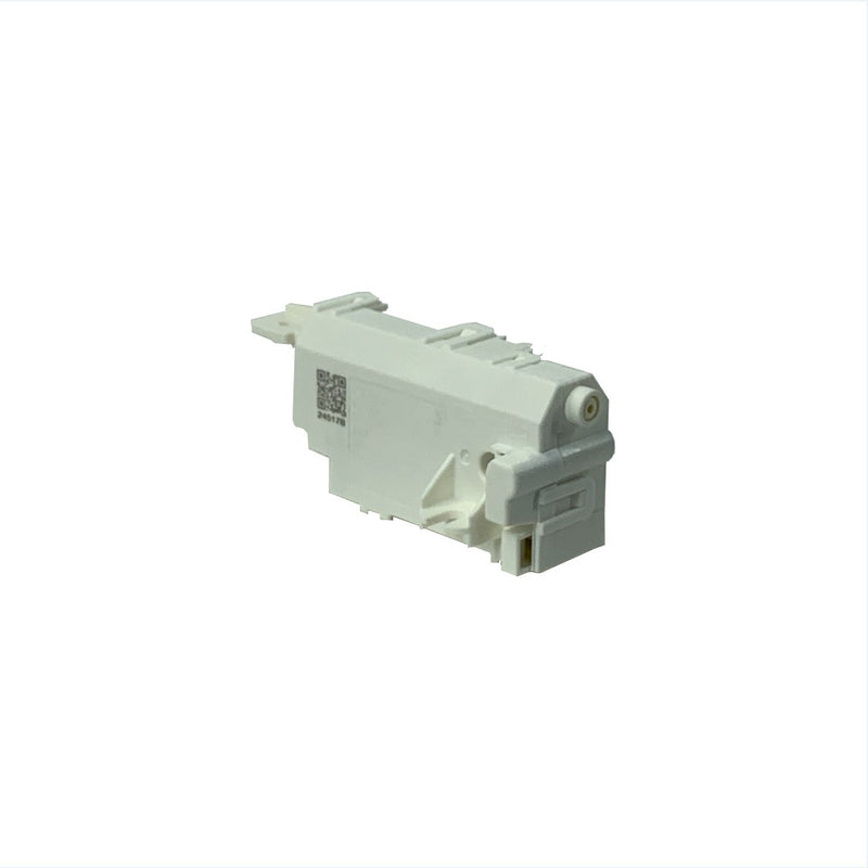Interruptor Switch Para Puerta Lavadora LG Original (Ver Modelos)-2