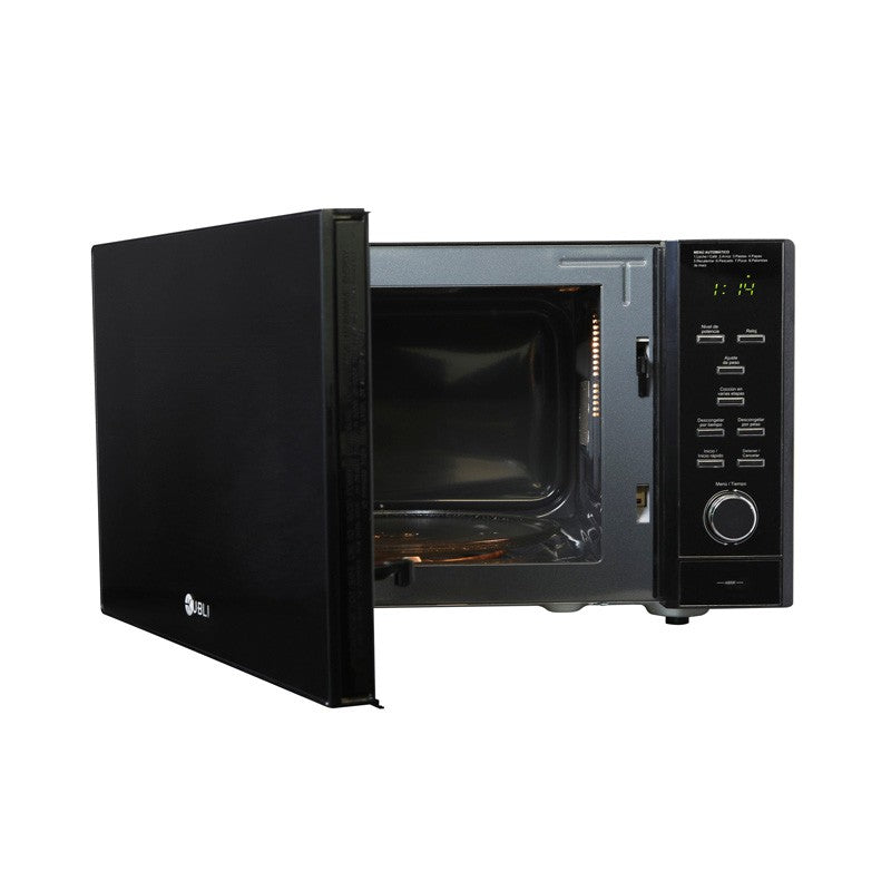 Microondas Kubli Fs Neu 25 Litros-3