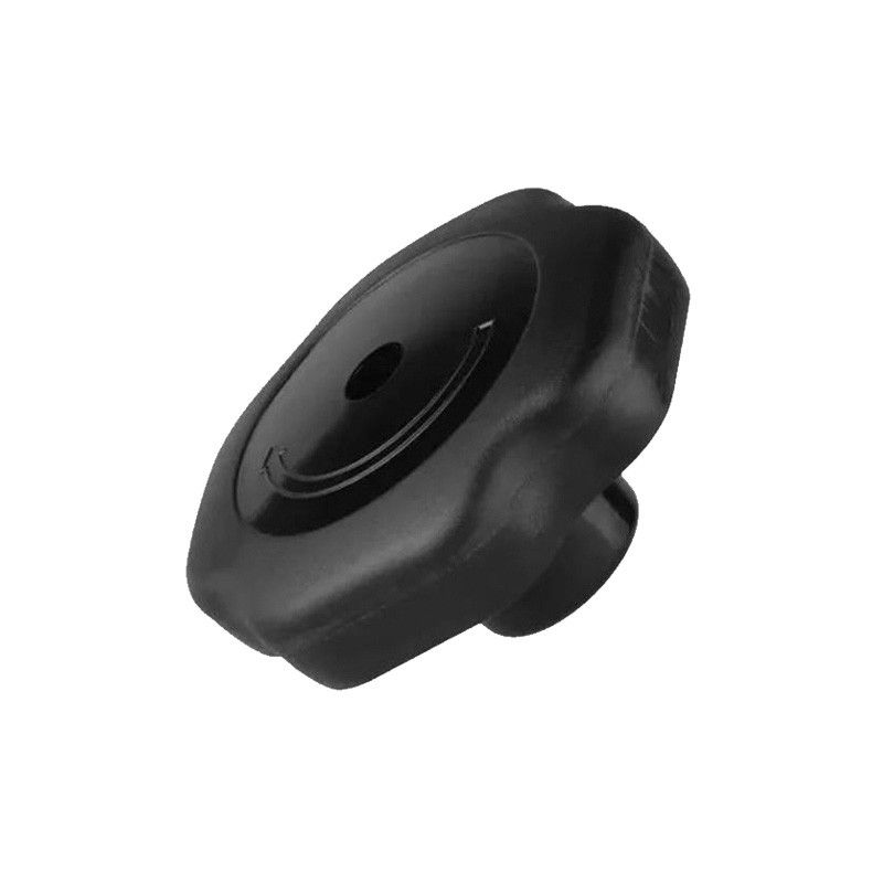 Perilla/Pomo Para Olla A Presión Universal 17 Mm-1