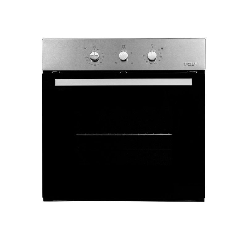 Puerta Horno Fdv Elegance Lll Original-1