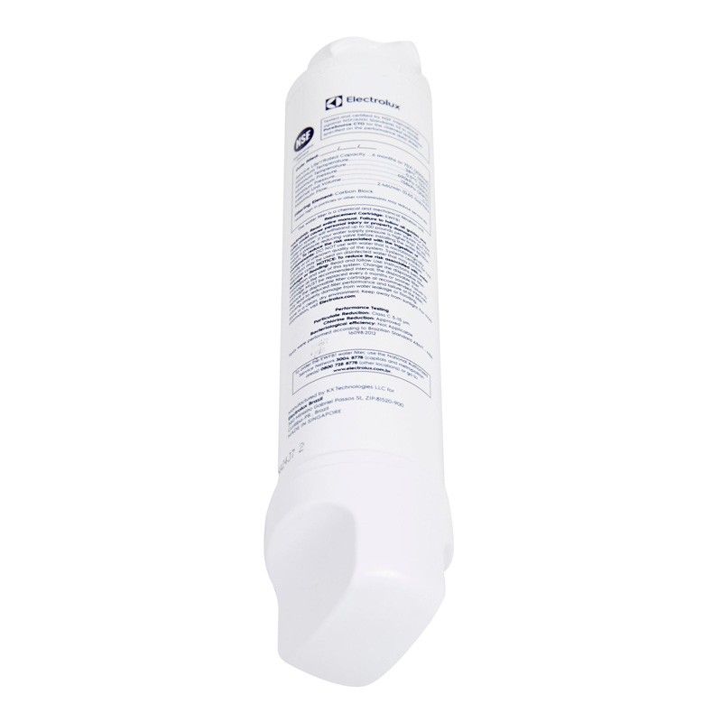 Filtro De Agua Refrigerador Fensa Advantage Plus 7790 Original