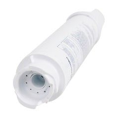 Filtro De Agua Refrigerador Fensa Advantage Plus 7790 Original-3
