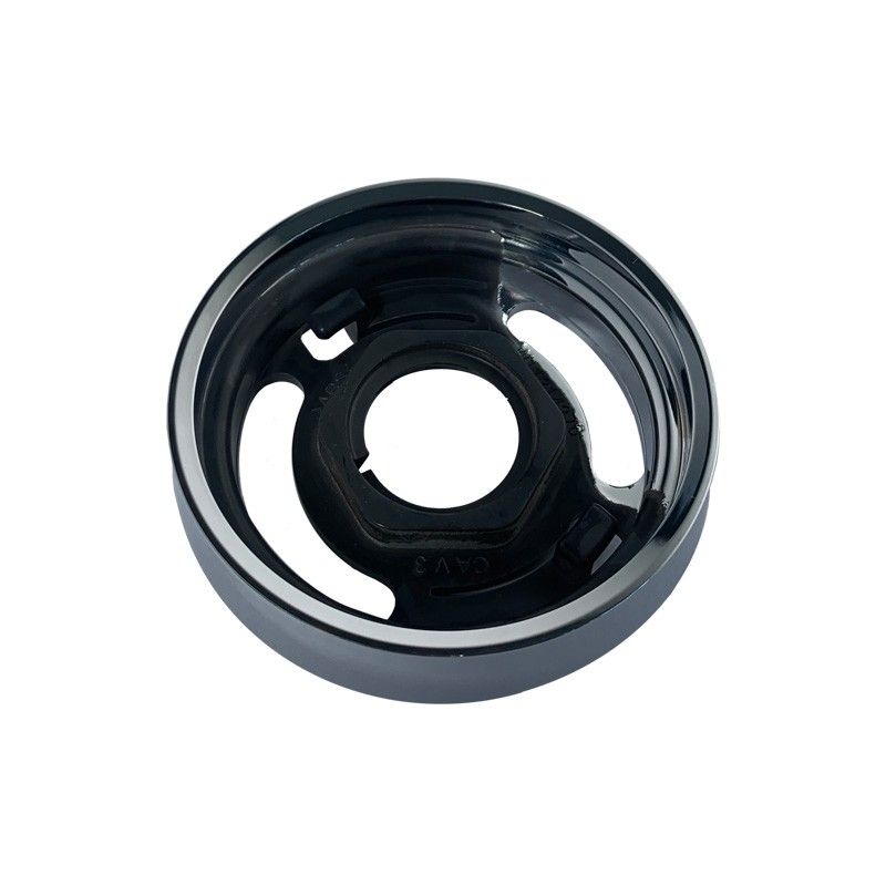 Bisel Perilla Licuadora Kitchenaid Original