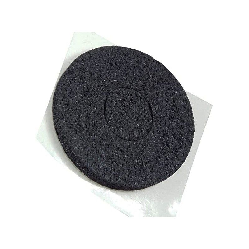Sello Para Motor De Licuadora Kitchenaid Original