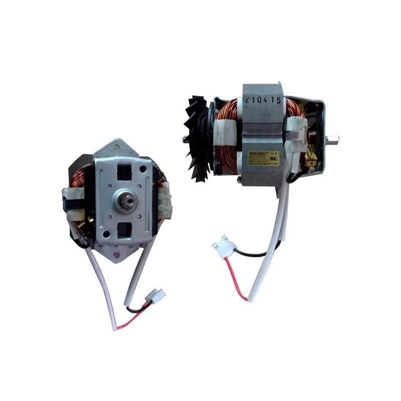 Motor Para Licuadora Kitchenaid Original W11481676